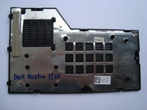 Капак сервизен CPU Dell Vostro 1510 AP03Q000900